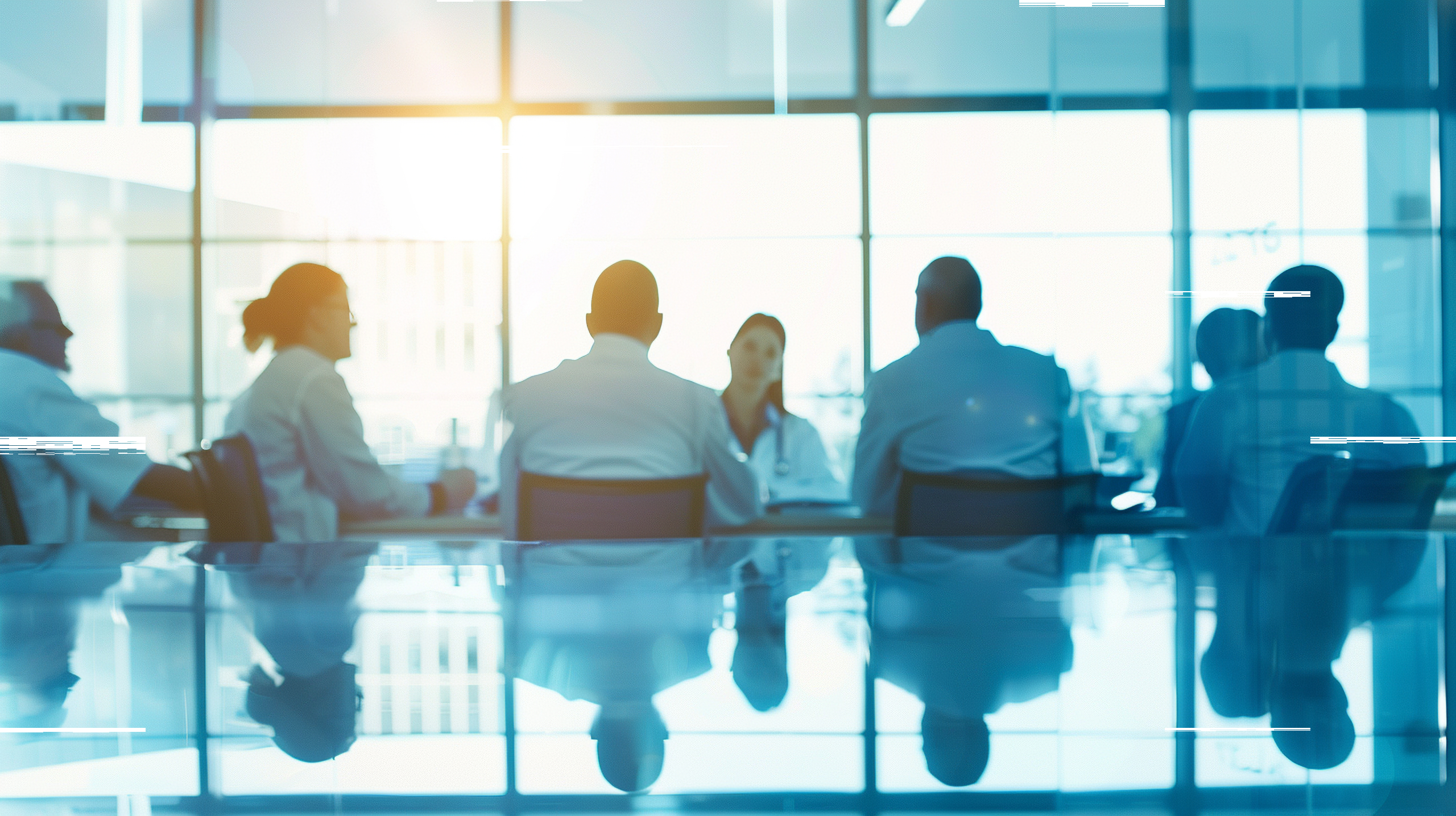 SOFT SKILLS IN DER PHARMAINDUSTRIE